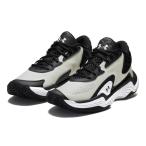 アンダーアーマー(UNDER ARMOUR) バスケットシューズ メンズ UAスポーン7 ミッド Spawn7 Mid 6000753-100