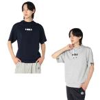  Anne Pas .(and per se) Golf одежда тренировочный мужской Schott sm- The - тренировочный короткий рукав HD AMF6505J1 [2025 год осень-зима модель ]