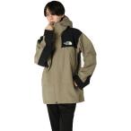 ザ・ノース・フェイス(THE NORTH FACE) マウンテンパーカー メンズ マウンテンジャケット NP62510-MR 【国内正規品】