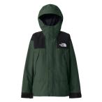 ザ・ノース・フェイス(THE NORTH FACE) 防水ジャケット メンズ Mountain Jacket マウンテンジャケット NP62510-AL 【国内正規品】