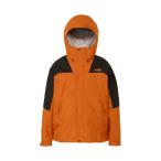ザ・ノース・フェイス(THE NORTH FACE) アウトドア ジャケット メンズ マウンテンラウンダージャケット NP12503-YB ノースフェイス 【国内正規品】