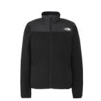 ショッピングFACE ザ・ノース・フェイス(THE NORTH FACE) フリース　ジャケット メンズ マウンテンバーサマイクロジャケット NL72504-K 【国内正規品】