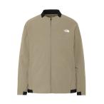 ショッピングthe north face ザ・ノース・フェイス(THE NORTH FACE) アウトドア ジャケット メンズ Flexible Jacket フレキシブルジャケット NP22584-MR 【国内正規品】