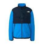 ザ・ノース・フェイス(THE NORTH FACE) フリース　ジャケット メンズ Denali Jacket デナリジャケット NA72450-CU 【国内正規品】