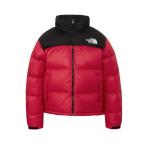 【予約】ザ・ノース・フェイス(THE NORTH FACE) ダウンジャケット メンズ ヌプシジャケット NUPTSE JACKET ND92555-TK ノースフェイス【ご自宅配送限定】