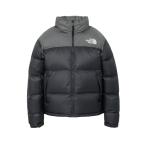 【予約】ザ・ノース・フェイス(THE NORTH FACE) ダウンジャケット メンズ ヌプシジャケット NUPTSE JACKET ND92555-FA ノースフェイス【ご自宅配送限定】