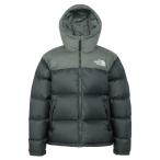ザ・ノース・フェイス(THE NORTH FACE) ダウンジャケット メンズ Nuptse Hoodie ヌプシフーディー ND92559-FA ノースフェイス