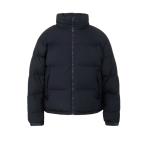 【予約】ザ・ノース・フェイス ダウンジャケット メンズ レディース ウーリーヌプシジャケット ユニセックス ND92548-AN ノースフェイス 【ご自宅配送限定】