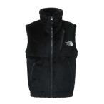 【予約】ザ・ノース・フェイス(THE NORTH FACE) フリース ベスト メンズ レディース バーサロフトベスト NA62551-K ノースフェイス【ご自宅配送限定】