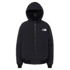 ザ・ノース・フェイス(THE NORTH FACE) 中綿ジャケット メンズ Yakkin Jacket ヤッキンジャケット NY82551-K 【国内正規品】