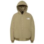 ショッピングNORTH ザ・ノース・フェイス(THE NORTH FACE) 中綿ジャケット メンズ Yakkin Jacket ヤッキンジャケット NY82551-CK 【国内正規品】