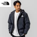 ショッピングFACE ザ・ノース・フェイス(THE NORTH FACE) 中綿ジャケット メンズ Yakkin Jacket ヤッキンジャケット NY82551-AG 【国内正規品】