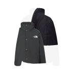 ザ・ノース・フェイス(THE NORTH FACE) 中綿ジャケット メンズ レディース エクスプローラーパーカートリクライメイトジャケット NP62559-AG 【国内正規品】