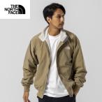 ザ・ノース・フェイス(THE NORTH FACE) 中綿ジャケット メンズ Compact Nomad Blouson コンパクトノマドブルゾン NP72532-CK 【国内正規品】