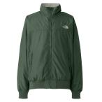 ザ・ノース・フェイス(THE NORTH FACE) 中綿ジャケット メンズ Compact Nomad Blouson コンパクトノマドブルゾン NP72532-AL 【国内正規品】