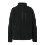 ザ・ノース・フェイス(THE NORTH FACE) フリース メンズ レディース Field Fleece Half Zip フィールドフリースハーフジップ NL62531-K 【国内正規品】