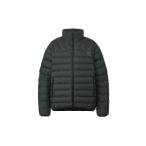 【予約】【4月6日発売】ザ・ノース・フェイス ダウンジャケット メンズ レディース エンライドコンバーチブルダウンジャケット ノースフェイス ND92563-K