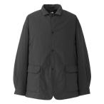 ショッピングアウトドア ザ・ノース・フェイス(THE NORTH FACE) アウトドア ジャケット メンズ レディース ヴェントリックスアーバナイトジャケット NY82560-BG 【国内正規品】