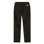ショッピングNORTH ザ・ノース・フェイス(THE NORTH FACE) ロングパンツ レディース Ard Warm Pant アードウォームパンツ NBW82505-K 【国内正規品】