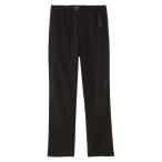 ザ・ノース・フェイス(THE NORTH FACE) ロングパンツ メンズ Doro Warm Pant ドーロウォームパンツ NB82505-K 【国内正規品】