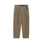 ザ・ノース・フェイス(THE NORTH FACE) ロングパンツ レディース グラナムコードパンツ Granum Cord Pant NBW82311-MR 【国内正規品】