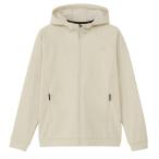 ザ・ノース・フェイス(THE NORTH FACE) マウンテンパーカー レディース Thermal Light Axion Hoodie NLW72581-FI 【国内正規品】