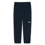 ザ・ノース・フェイス THE NORTH FACE ロングパンツ メンズ Flexible Long Pant 紺 ネイビー カジュアル 着回し ノースフェイス NB12582-UN