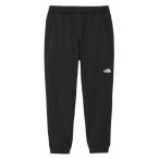 ザ・ノース・フェイス(THE NORTH FACE) ロングパンツ メンズ Thermal Light Axion Pant サーマルライトアクションパンツ NB72582-K 【国内正規品】