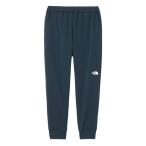 ショッピングスウェットパンツ ザ・ノース・フェイス THE NORTH FACE スウェットパンツ メンズ レディース モーションジョガーパンツ 紺 ネイビー 吸汗 速乾 ノースフェイス NB12595-UN