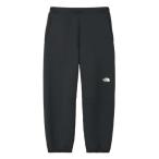 ショッピングスウェットパンツ ザ・ノース・フェイス THE NORTH FACE スウェットパンツ メンズテックエアースウェットパンツ 黒 くろ ブラック UV 赤外線 カット ノースフェイス NB62581-K