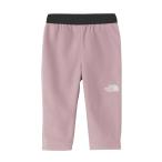 ザ・ノース・フェイス(THE NORTH