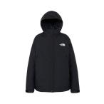 ザ・ノース・フェイス THE NORTH FACE マウンテンパーカー レディース スクープジャケット 黒 くろ ブラック 撥水 防寒着 ノースフェイス NPW62554-K