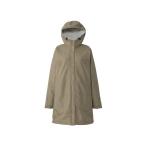 ショッピングコンパクト ザ・ノース・フェイス 中綿ジャケット レディース コンパクト ノマドコート NPW72532-CK ノースフェイス THE NORTH FACE 【国内正規品】