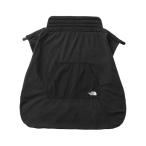 ザ・ノース・フェイス THE NORTH FACE ブランケット ジュニア B フリース ライニング NNB72502-K 【国内正規品】