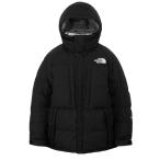 ショッピングノースフェイス ダウン ザ・ノース・フェイス(THE NORTH FACE) ダウンジャケット メンズ バルトロジャケット ND92553-K ノースフェイス
