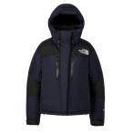 ザ・ノース・フェイス(THE NORTH FACE) ダウンジャケット メンズ Short Baltoro Light Jacket NDW92551-UK ノースフェイス