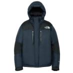 ザ・ノース・フェイス ダウンジャケット メンズ レディース バルトロライトジャケット ND92551-UN ノースフェイス