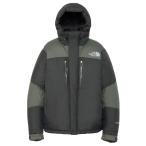 ザ・ノース・フェイス(THE NORTH FACE) ダウンジャケット メンズ レディース バルトロライトジャケット ND92551-FA ノースフェイス
