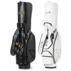 アーノルドパーマー(arnold palmer) キャディバッグ メンズ APCB-28H 【2025年モデル】