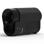  зеленый on (GREENON) Golf GPS navi LASER CADDIE GL04PRO Laser Cade .-GL04PRO GL04Pro