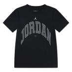  Jordan JORDAN баскетбол одежда рубашка с коротким рукавом Junior MJ MVP WM SS TEE 95F063-023