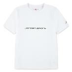  Jordan (JORDAN) баскетбол одежда рубашка с коротким рукавом Junior JORDAN SPORTS SS T 95D486-001