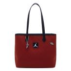 ☆ジョーダン JORDAN トートバッグ JAM MONOGRAM TOTE MA0896-H15