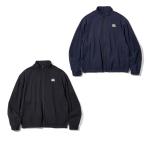 ボギー ラウンジ(BOGEY LOUNGE) ゴルフウェア ブルゾン メンズ 布帛ブルゾン 5G199-81BG 【2025年秋冬モデル】