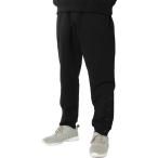 s Lee отметка (ThreePoint) тренировочный брюки мужской TC обратная сторона ворсистый тренировочный брюки кромка кнопка TP570404E02