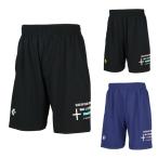 コンバース CONVERSE バスケットボール ハーフパンツ メンズ レディース プラクティスパンツ ポケットツキ CB252863