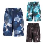  Converse CONVERSE баскетбол шорты мужской женский p Ractis брюки карман есть CB252865