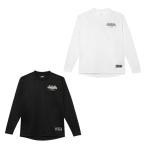  мотоцикл BIKE баскетбол рубашка с длинным рукавом Junior JR L/S T Dance in The подушка безопасности K6719