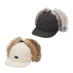 ビラボン BILLABONG 帽子 キャップ メンズ レディース フライトキャップ BF014904 【国内正規品】