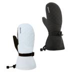  Dakine DAKINE сноуборд перчатка рукавица женский LYNX MITT BF237771
